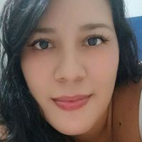 it_my114