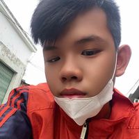 nhạc nền - Duy anh