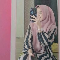 suara asli - zidnieeee09