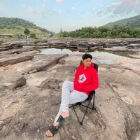 original sound - nha.nha801