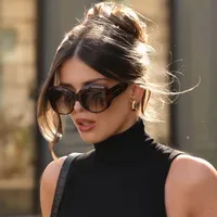 original sound - star.ui9