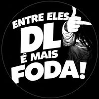 som original