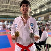 el_emi.vazquez