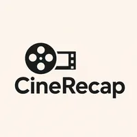 original sound - cinerecap01