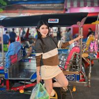 nam_raschaya