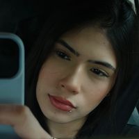 aniellyferreira_