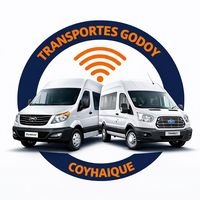 transportes.godoy
