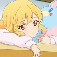 yume_lilq