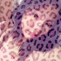 original sound - elayyy307