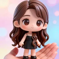 original sound - mxy08270408