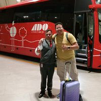 kevin190ordonez