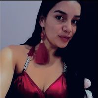 maribel.rivera.sa