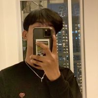 original sound - Yuma