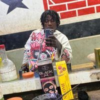 djfawudola