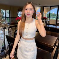 jiewxs2005_