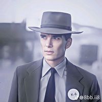 เสียงต้นฉบับ - ไลน์แดนซ์byนิรันดร์