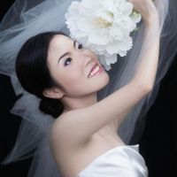 nhạc nền - Nhung