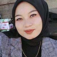 suara asli - Nur Sakinah Nst