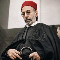 الصوت الأصلي