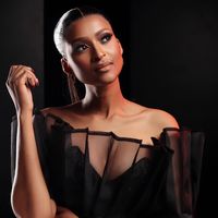 riri_ajchuene