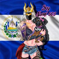 original sound - soy_nami_503