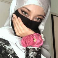sam_me_eraa