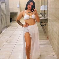 leticia..vieira1