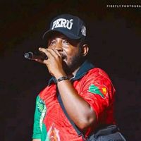 original sound - Jura(3Dise)