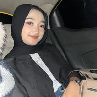 suara asli - Delira990