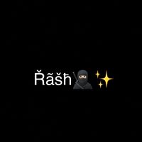 dedarrash