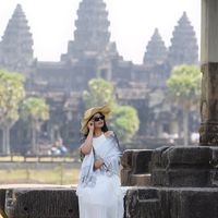 សំឡេងដើម