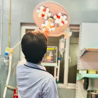 original sound - caregiver2417