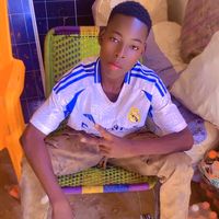 moussa_diallo93