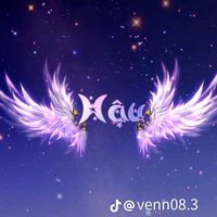 nhạc nền - hậu Nguyễn