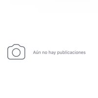 nikymedina20