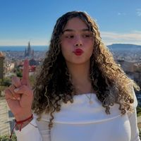 manuela.cardonaa