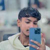 mr_rana7862