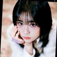 youmi80846