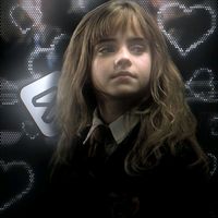 ladylouis2004