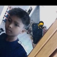 hhhh11111111111113