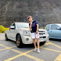 bank_teephuveing