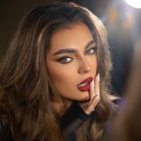 duaa_makeup_
