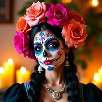 original sound - diademuertos04
