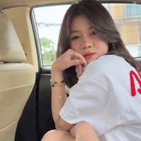duen8725