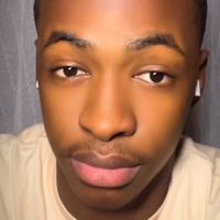 lemane00