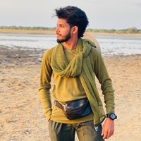c_eshan