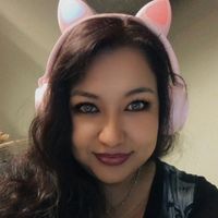 kenyazmin