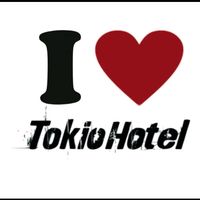 tombill_kaulitz.xx