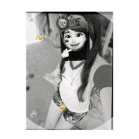 rebekita.cl