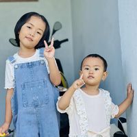 tamang_ns